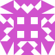 Unknown's avatar