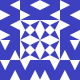 Avatar von Uberta