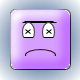 Adam's avatar