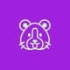 Avatar de Claudete