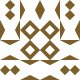 Avatar de Tecla
