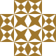 Avatar de Consolata