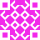 Kam Ghaffari's avatar