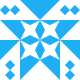 penguingroovy37cc0b0f24 Avatar
