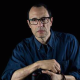 Avatar de alvaro gonzalez novoa