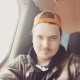 Profilbild för Daniel "Dajje" Holm