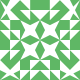 randrlabbe@aol.com's avatar