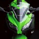 avatar c4hngapak