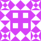 3catmama's avatar