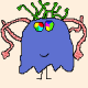 Stieneke Tuinstra's avatar