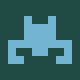 Www.unlock4U.org's avatar