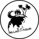 Avatar von rillazontour