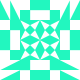 Unknown's avatar