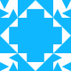 Maintenance Man's avatar