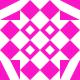 Avatar de Benigna