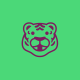 Mike Thornton Avatar