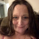JenniferRiaz's avatar