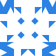 Firstie's avatar