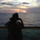 Theresa Normam's avatar