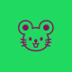 Avatar de O Pensador
