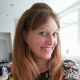Angela Jelf's avatar