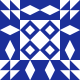 Unknown's avatar