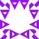 Avatar de Fedora