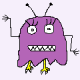 Avatar de Manoel