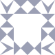 Avatar de Cipriana