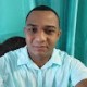 Kelvin Rafael
