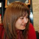 Avatar de Beatriz Miralles Corredor