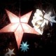Morgan's avatar