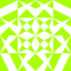 Avatar de Croce