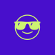 Avatar de Perito Fodastico