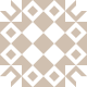 Yitz Angleberg's avatar