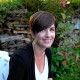 Avatar de Inconnu