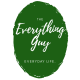 Theeverythingguy's avatar