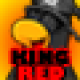 ★»_●๖̶ۣۜKing_Red2921●★︻╦̵̵͇̿̿̿̿╤─── ★  's avatar