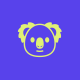 Avatar de Jose Gabriel