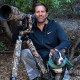 John A. Koerner II's avatar