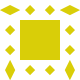Liz Bickerstaff's avatar