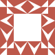 https://clippingexpertasia.com's avatar