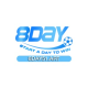 8DAY's avatar