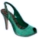 zelena's avatar