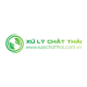 Hình đại diện người dùng