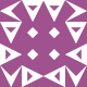 Avatar de Amedea