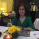 Therese Lu's avatar