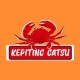 avatar Kepitinggatsu Official