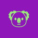 Avatar de RUD LOMANHO