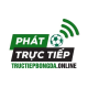 Hình đại diện người dùng